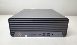 Hp 600 G6 | eBay