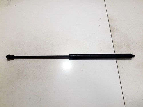 1j6827550 Gasdruckfeder Motorhaube 8638gb Volkswagen Golf DE779977-26