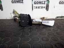 Clignotant BMW 325