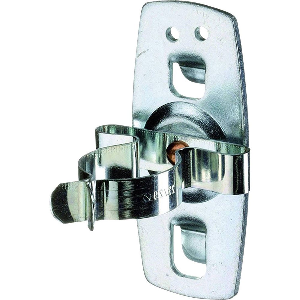 Gedore Spring clamp 44x23-29 mm