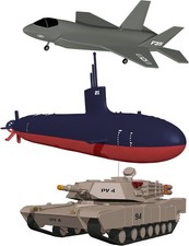 Bath Toys for Kids Ages 4-8, Kids Bath Toys for Boys, Mold Free No Hole