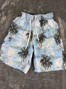 Newport Shorts