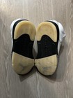 Jordan 5 Retro "Reverse Metallic" — photo 3