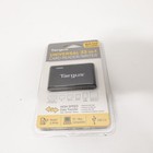 Targus Universal 33 in 1 Card Reader Writer Multi Card USB 2.0 Reader NEW