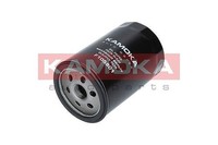 Kamoka ÖLfilter U.A. FüR Abarth, Alfa Romeo, Audi, Autobianchi, Chevrolet