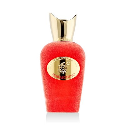 Sospiro Maraschino Eau De Parfum 100 ml (unisex)