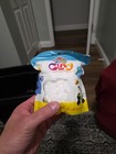 Brand New! Assorted PlayDoh Air Clay — photo 4