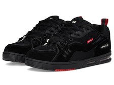Men's Sneakers  Athletic Shoes Globe CT-4