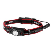 Stirnlampe Mactronic VIZO RC