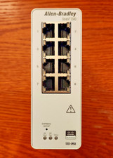 Allen-Bradley 1783-LMS8 /A Stratix 2500 Ether...