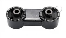 Support moteur Daewoo MATIZ