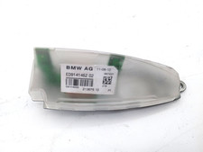 BMW 5 SERIES F10 F11 2010-2013 ROOF RADIO ATENNA   ED914146202
