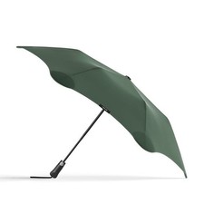 NEW Blunt Metro Umbrella Forest Green