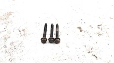 94-98 Ram 1500 Pickup Set Of Bolts For Steering Gearbox Mounting Bolts Only