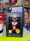 Thrilljoy Pix! Tony tbe Tiger ( Chase ) SDCC exclusive shared