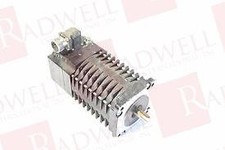 SCHNEIDER ELECTRIC VRDM5913/50LNC / VRDM591350LNC (NEW NO BOX)