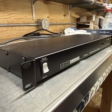 Juice Goose Series IP1520