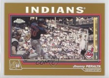 Click to enlarge Jhonny Peralta