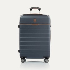 Travelpro x Travel + Leisure Medium Check-In ...