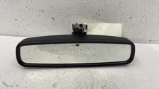 Retroviseur intérieur Ford KUGA