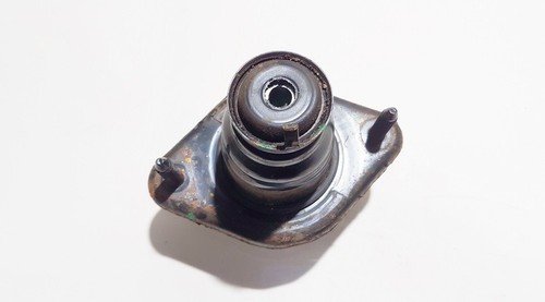 Domlager Federbeinlager Stützlager - Hinten rechts  Honda CR-V DE890570-77