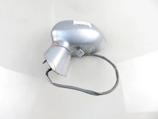 Porte avant et accessoires Honda JAZZ