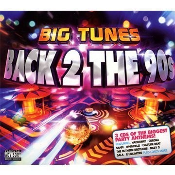(CD)Big Beat Elite／Various Big Beat Elite Complete - Amazon.com Music