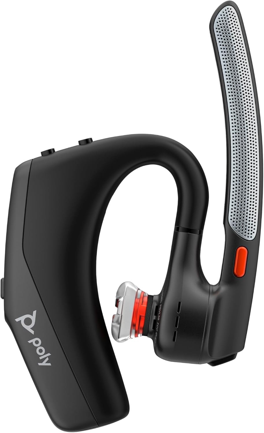 Poly Voyager Legend 30 Noise Cancelling Professional Bluetooth Headset (VL30 HS)