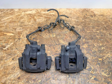 94–00 BMW E36 3 Series M3 Rear Brake Calipers Set Pair Left Right OEM 100K Miles