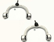 Querlenker Vorderachse Links Rechts Oben Mercedes Benz GL M Klasse X164 W164