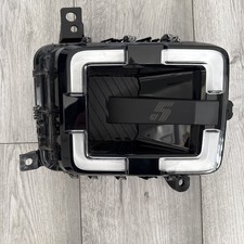 Renault 5 E-Tech 2024 2025 Front Right LED  266006336R 