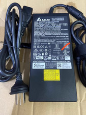 Power Supply Adapter Charger 19.5V 16.9A for Acer Predator War Axe 500 330w