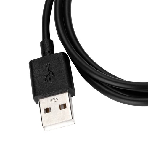 Dual Speaker Usb Wired Speaker Integrated Power Supply & Heavy Bass Mi HLF - Afbeelding 7 van 12