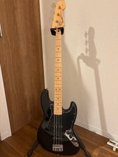 Fender JAZZ BASS electric bass