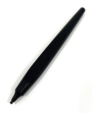 AVOCOR Stylus Pen for Avocor F-Series Black Magnetic Pen