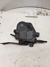 Chassis ECM Cruise Control Right Hand Dash Fits 03-06 BAJA 1446831