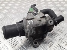 Thermostat Alfa Romeo ALFA GT