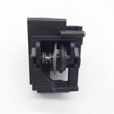 Cutter Assembly Kit Fits For HP DesignJet 1055Cm 1050C #as
