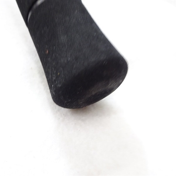 YAMAGA BLANKS Early 105MH Cond/B | eBay YAMAGA BLANKS Early 105MH Cond/B | eBay