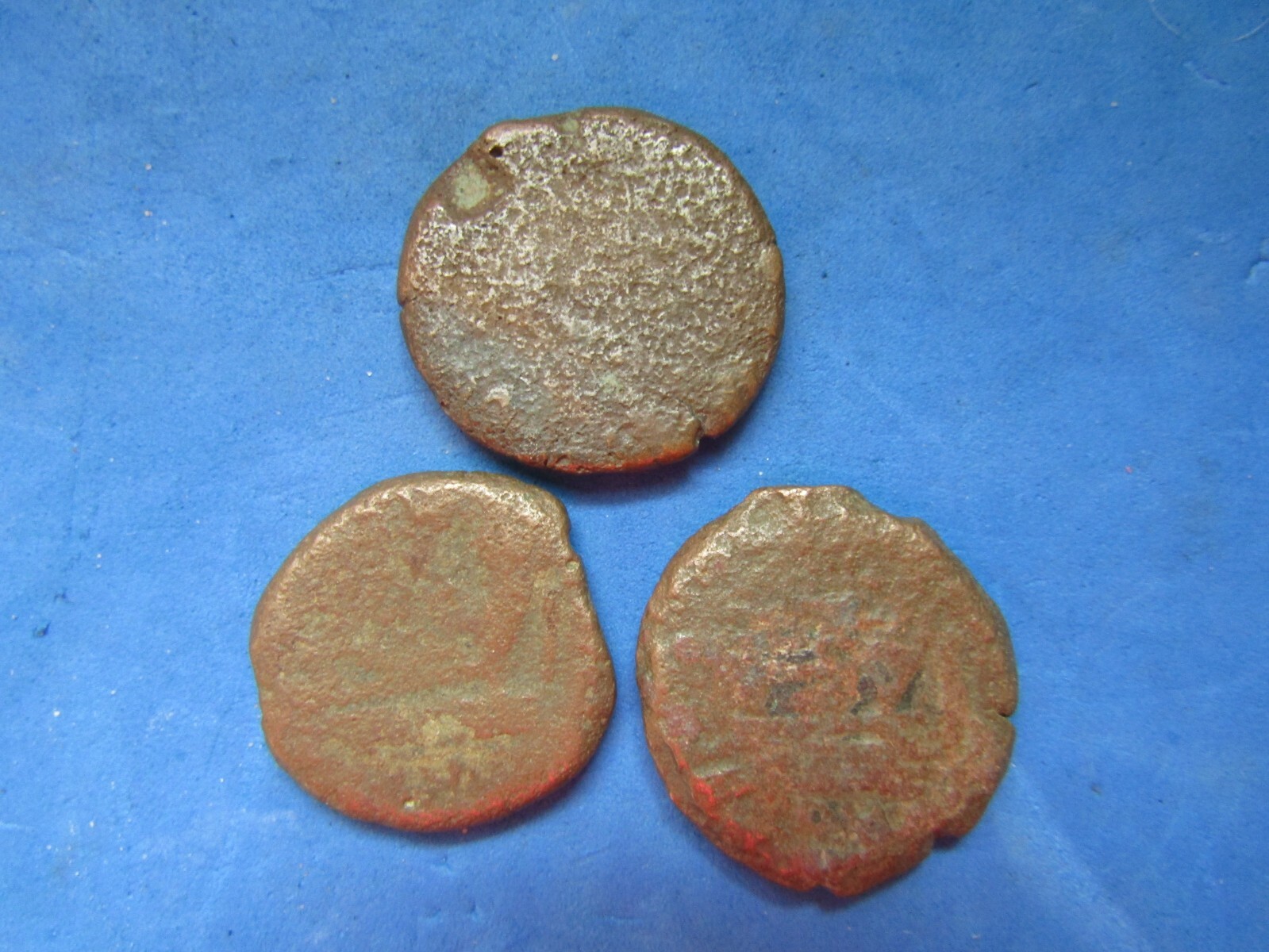 Picture 5 of 6