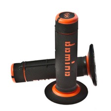 Handlebar Grips D.22-24