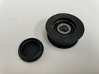 Foto 2 di 4