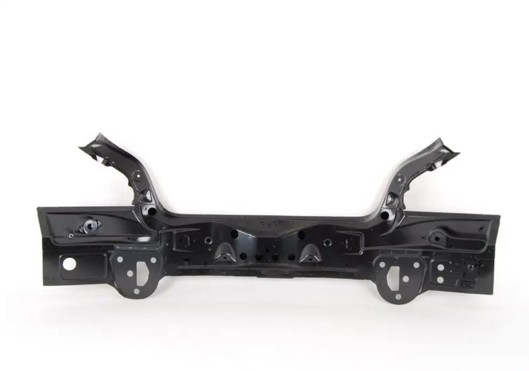 NEW BMW 1 COUPE E82 COMPLETE TAIL TRIM 7193222 41347193222  