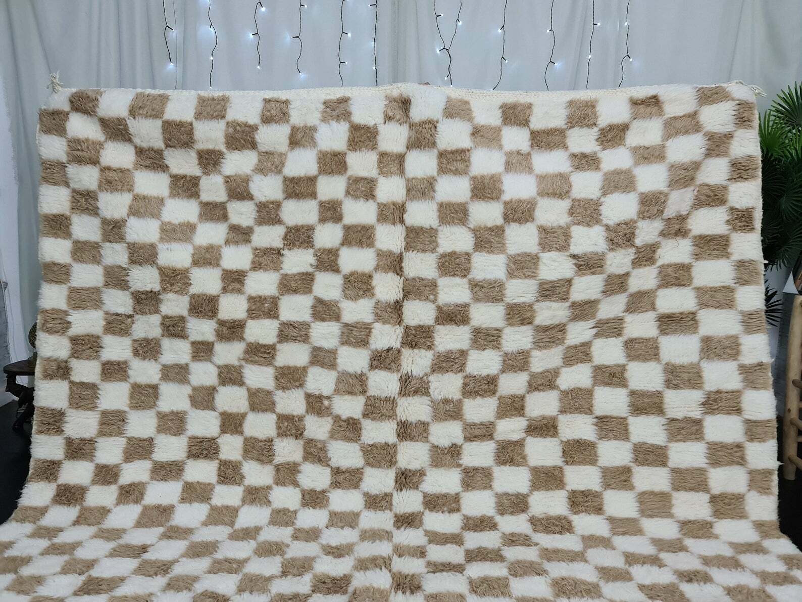 Picture 2 of 10