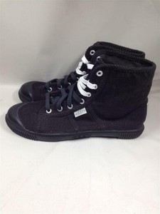 keen high top sneakers