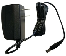 USA AC DC Adapter For Infomir MAG322 US Power Supply Cord 12V / 1A - UL Listed
