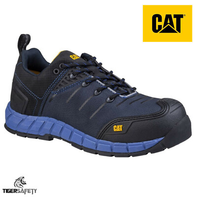 plastic toe safety boots