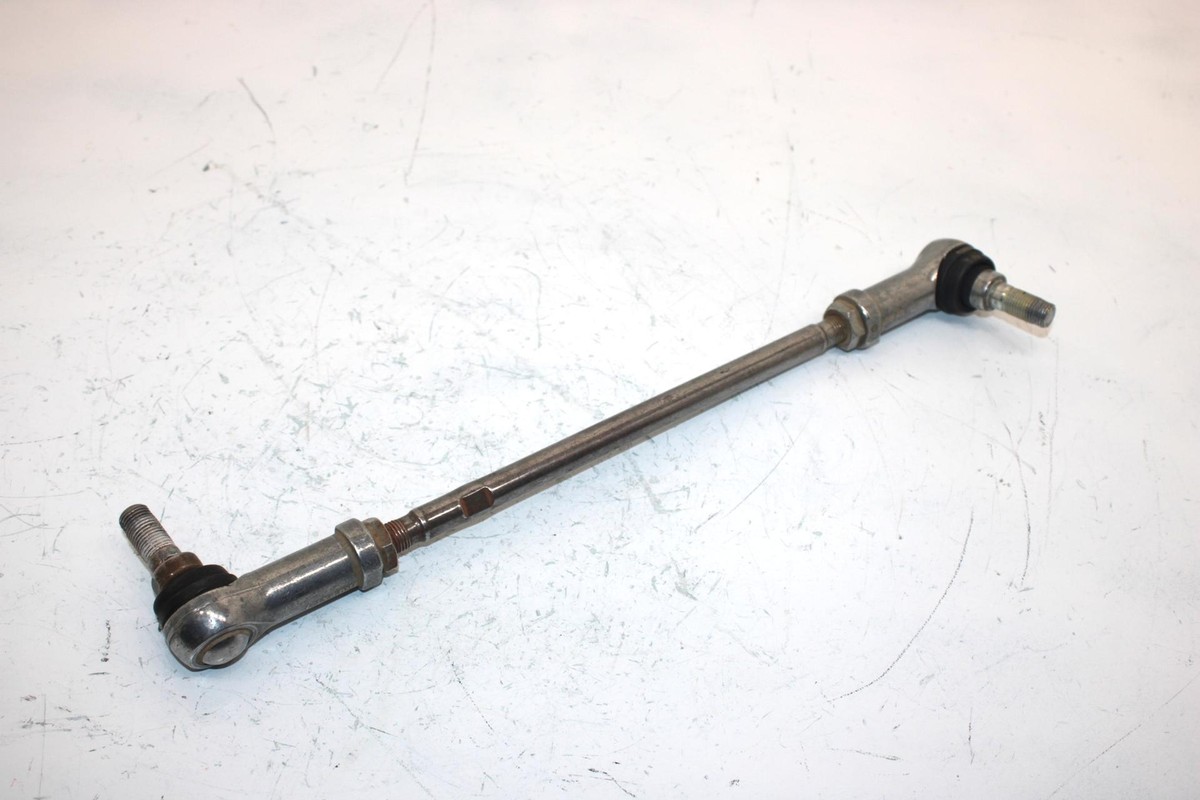 96 Honda Trx400 Fwa Oem Tie Rod 53521-HF1-670 AH26 | eBay