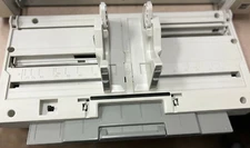 New Fujitsu fi-6800 Fi-6400 Hopper-Unit Input ADF Paper Chute Tray PA03575-940