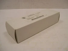 HQ1005761CS LA597A20030 #1005761 Camstat Comb Fan Limit 7" Insertion   KRAE300I